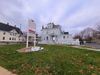 839 Washington St photo